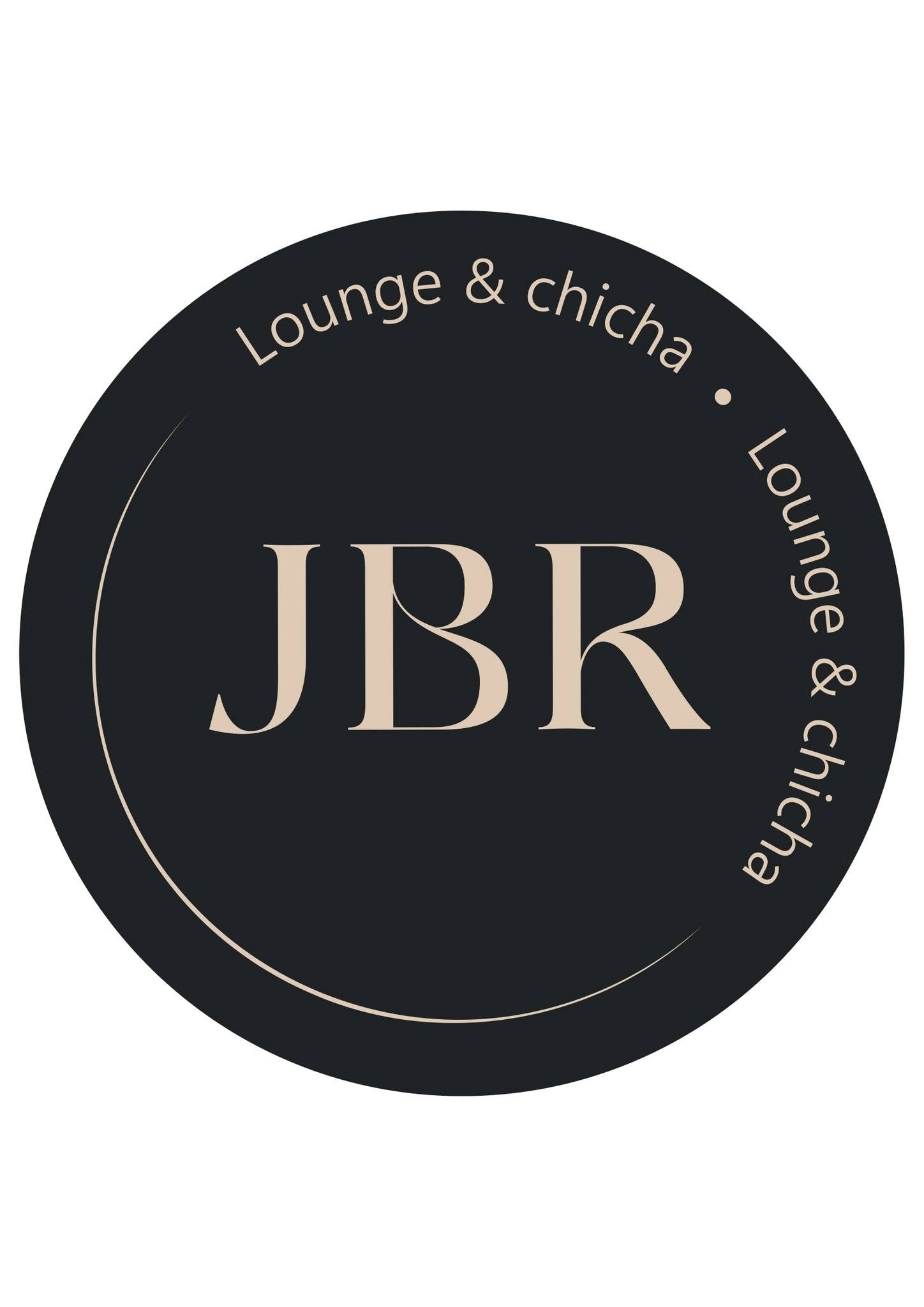 JBR