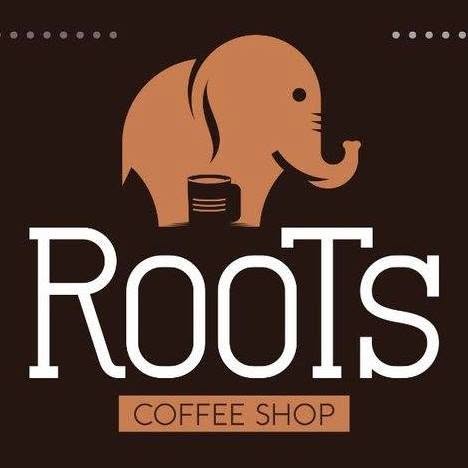 theRoots